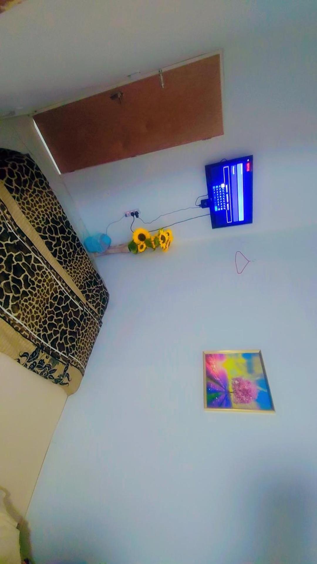 Stanman 2 Apartment *