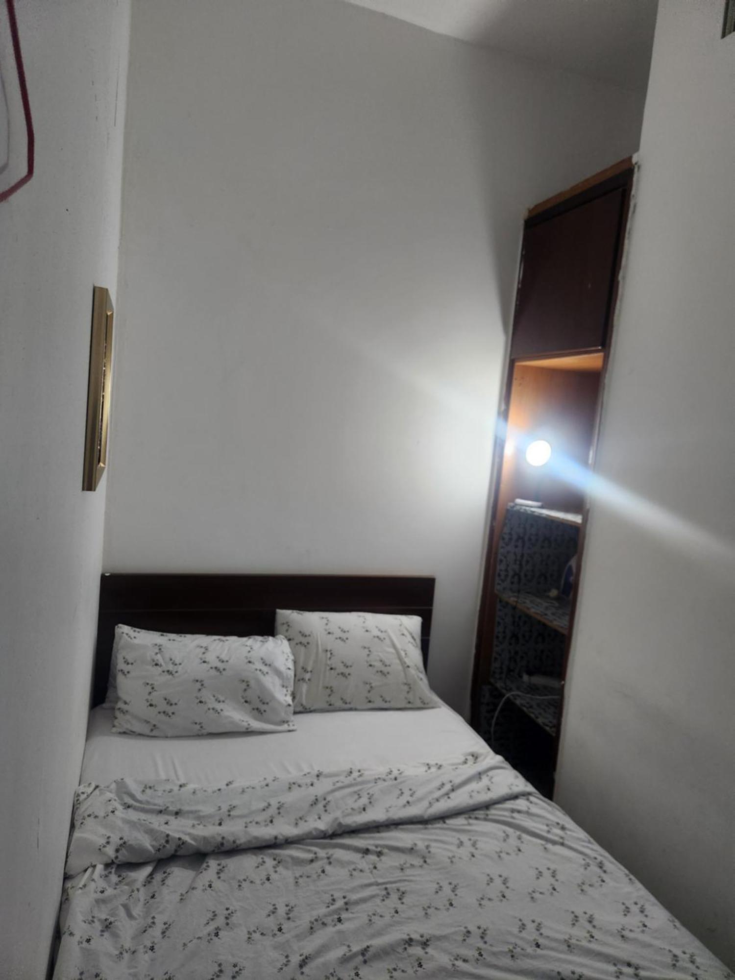 Apartment Stanman 2 Abu Dhabi