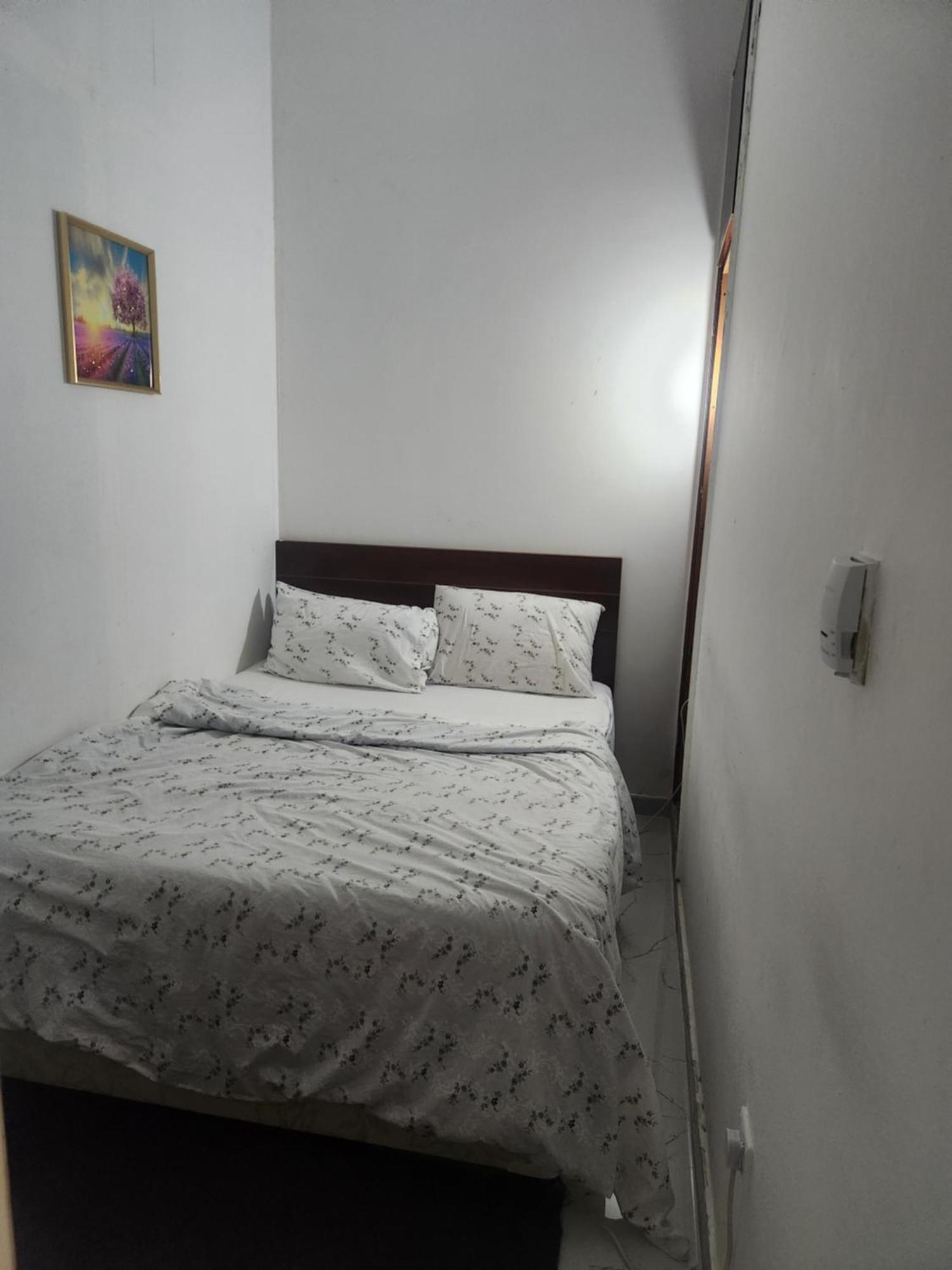 Apartment Stanman 2